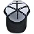 Boné New Era Building Black - Imagem 5