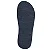 Chinelo New Era Flip Flop Marinho - Imagem 5