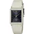 Relógio De Pulso Casio Collect Feminino White - Imagem 1