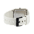 Relógio De Pulso Casio Collect Feminino White - Imagem 2