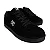 Tênis Dc Shoes Manteca 4 Black/ Black - Imagem 2