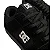 Tênis Dc Shoes Manteca 4 Black/ Black - Imagem 3