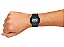 Relógio De Pulso Casio Standard Digital Black - Imagem 2