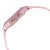 Relógio De Pulso Casio Standar Rosa - Imagem 4