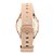 Relógio De Pulso Casio Standar Rose - Imagem 3