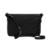 Bolsa Nike Nsw Revel Crossbody Ho21 Black - Imagem 5