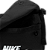 Bolsa Nike Nsw Revel Crossbody Ho21 Black - Imagem 7