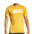 Camiseta Vans Classic Yellow - Imagem 2