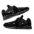 Tênis Hocks Pulsus Dark Black - Imagem 2