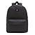Mochila Vans Old Skool H2o Black - Imagem 1
