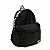 Mochila Vans Street Sport Black - Imagem 2