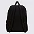 Mochila Vans Old Skool llll Black Gold Old - Imagem 5