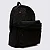 Mochila Vans Old Skool llll Black Gold Old - Imagem 3