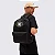 Mochila Vans Old Skool llll Black Gold Old - Imagem 2