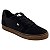 Tênis Dc Shoes Anvil La Black/Gum - Imagem 2