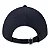 Boné New Era Dat Hat Boston Red Sox  Marinho - Imagem 4