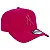 Boné New Era Aba Curva Core New York Yankees Pink - Imagem 3