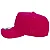 Boné New Era Aba Curva Core New York Yankees Pink - Imagem 4