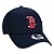Boné New Era Aba Curva Sport Special Boston Red Sox Marinho - Imagem 3