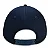 Boné New Era Aba Curva Sport Special Boston Red Sox Marinho - Imagem 4