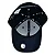 Boné New Era Aba Curva Sport Special Boston Red Sox Marinho - Imagem 5