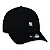 Boné New Era Aba Curva Minilogo New York Yankees Black - Imagem 3