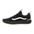 Tênis Vans Ultrarange Exo Speckle Black Gold - Imagem 1