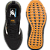 Tênis Vans Ultrarange Exo Speckle Black Gold - Imagem 2