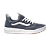 Tênis Vans Ultrarange Rapidweld Turbulence Grey - Imagem 1