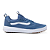 Tênis Vans Ultrarange Rapidweld Moonlight Blue - Imagem 1