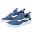 Tênis Vans Ultrarange Rapidweld Moonlight Blue - Imagem 2