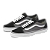 Tênis Vans Old Skool Black Pewter - Imagem 2