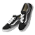 Tênis Vans Old Skool Black Pewter - Imagem 3