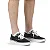 Meia Vans Classic White Kick 3 Pares 36/40 - Imagem 3