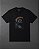 Camiseta Mcd Regular Cristo Black - Imagem 1