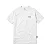 Camiseta Mcd Regular Classic White - Imagem 2