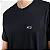 Camiseta Mcd Regular Classic Black - Imagem 3