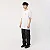 Camiseta Mcd Regular Classic Espada White - Imagem 4