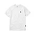 Camiseta Mcd Regular Classic Espada White - Imagem 1