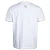 Camiseta New Era Genuine Manufacturing New York Yankees Off White - Imagem 2