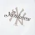 Camiseta New Era Genuine Manufacturing New York Yankees Off White - Imagem 3