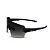 Óculos Evoke Performance Elp 03 Crossride A11 Midnight Grey Gray Gradient - Imagem 1