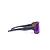 Óculos Evoke Performance Elp 04 Spike A02c Midnight Black Grafitte Green Mirror - Imagem 4