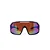 Óculos Evoke Performance Elp 04 Spike A02c Midnight Black Grafitte Green Mirror - Imagem 3
