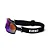 Óculos Evoke Performance Elp 04 Spike A02c Midnight Black Grafitte Green Mirror - Imagem 2