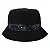 Chapéu Bucket Dupla Face Street Black - Imagem 5