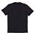 Camiseta Dc Star Camo Fill Black - Imagem 4