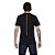 Camiseta Dc Shoes Backstripe Black - Imagem 2