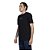 Camiseta Dc Shoes Cousa Black - Imagem 6