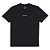 Camiseta Dc Shoes Cousa Black - Imagem 3
